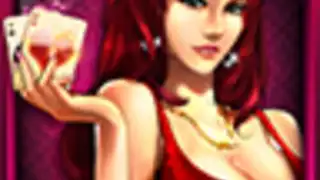 Free Poker Classical Texas