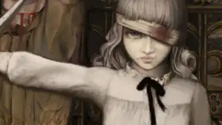 Fear and Hunger 2: Termina
