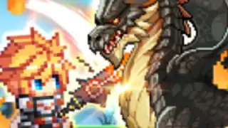 Heroes of Lyant