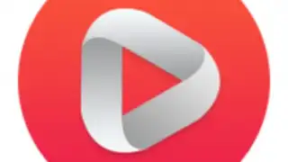 3GP MP4 AVI Video Player