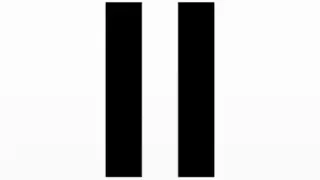 ElevenLabs
