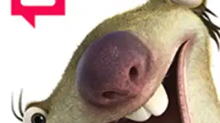 Zoobe