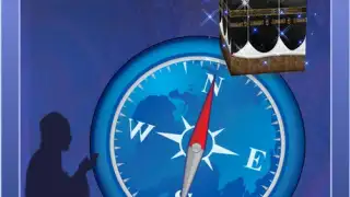 Tiempos de oración universal