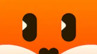 Tantan