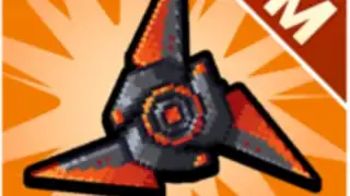 Merge Ninja Star 2