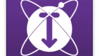 YouTorrents