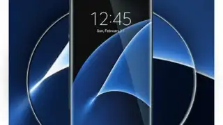 Samsung S7