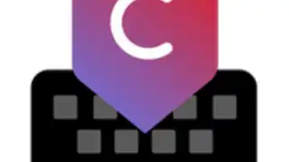 Chrooma Keyboard