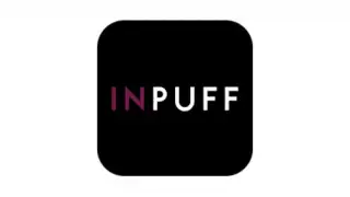 In Puff