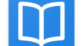 NovelBin