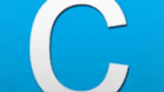 Cemu