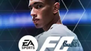 FC Online M by EA SPORTS FC™