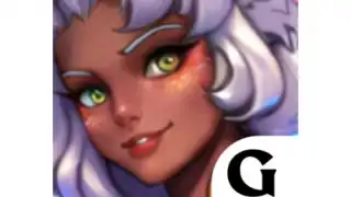 Guild of Guardians