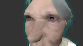 HorrorKiss