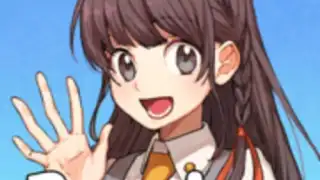 HSS 2019 Preview