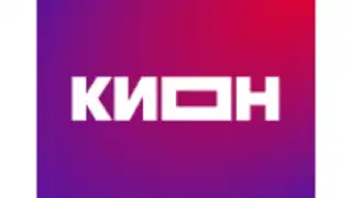 KION