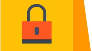 Password Notes