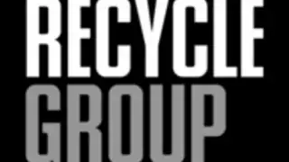 Recycle Group