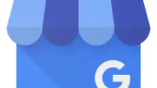 Google My Business