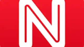Apex News