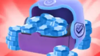 Brawl Box Stars Simulator