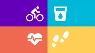 Health Manager