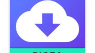 Picta Downloader