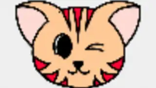 Kitash Sticker Pack