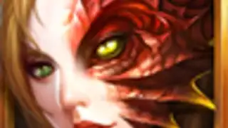 Dragon Bane