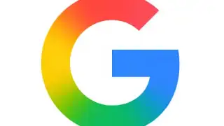 Google App