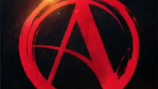 ArcheAge WAR