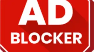 Free Adblocker Browser