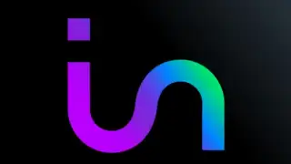 Mediaset Infinity España