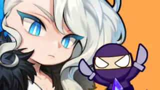 Loop Dungeon: Idle RPG