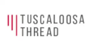 Tuscaloosa Thread