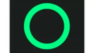 Olauncher