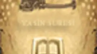 Yasin Suresi