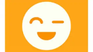 MiMoji