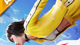 Free Fire Advance