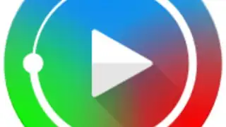 NRGplayer