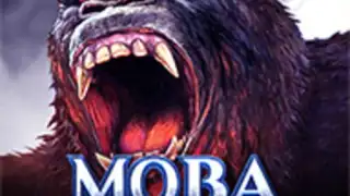 Moba Legends