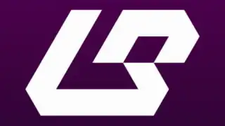 LiveBall