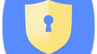 Samsung My Knox
