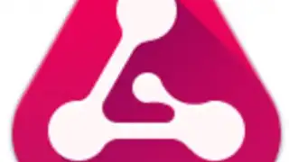 Launcher Lab