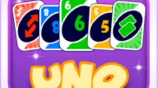 Uno 2022