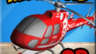 Helidroid 3 (Part2)