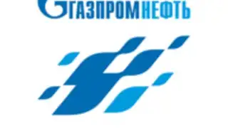 АЗС Газпромнефть Казахстан