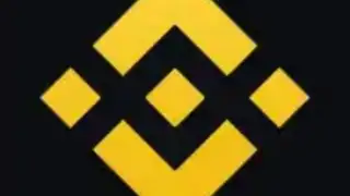 Binance