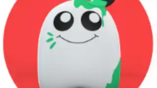 Potatoyz