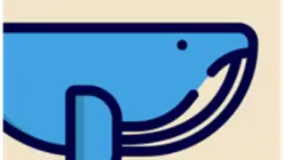 Blue Whale